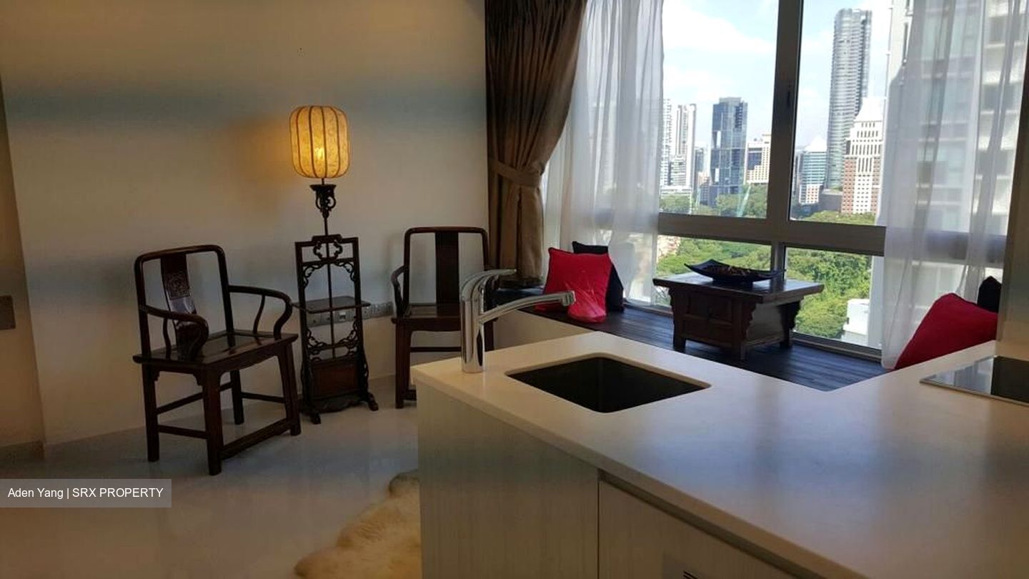 Devonshire Residences (D9), Apartment For Sale 98331951